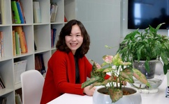 免费国产黄线在线播放